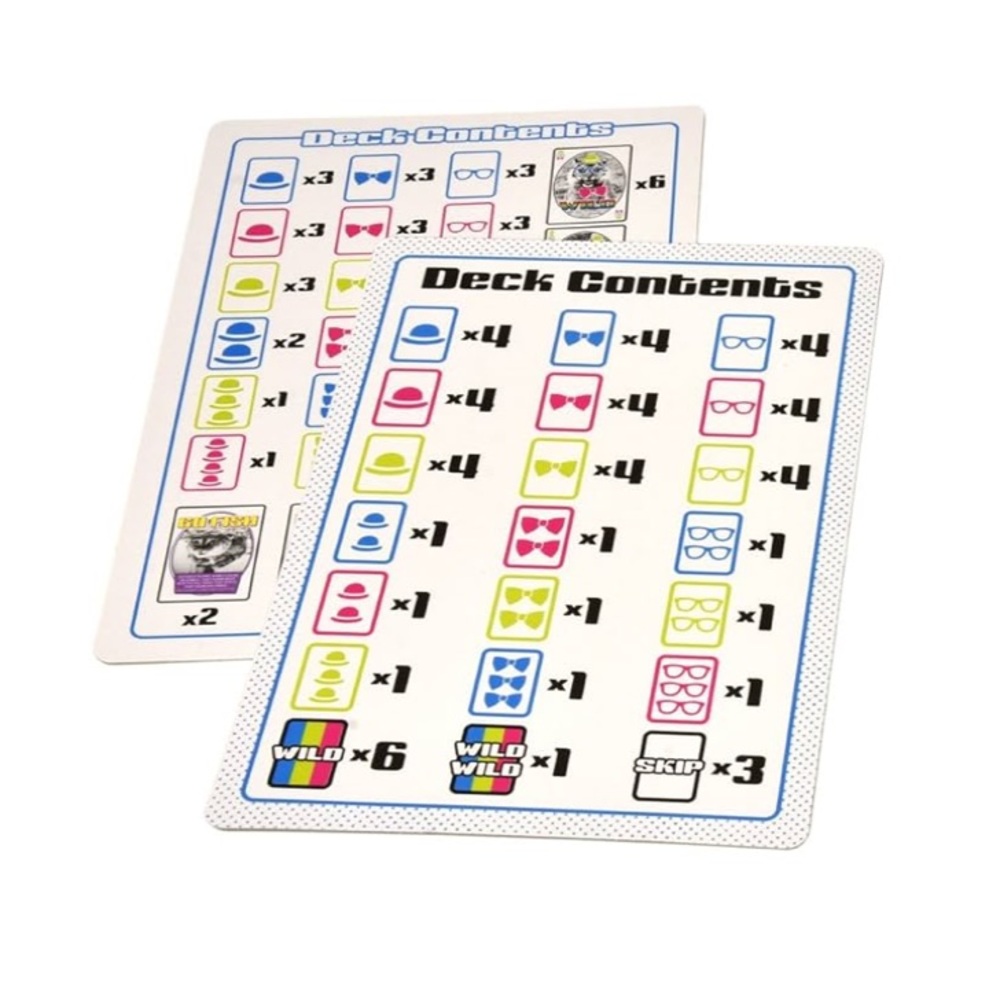You Gotta be Kitten Me! Deluxe Edition Board Game - NWT - Picture 6 of 7